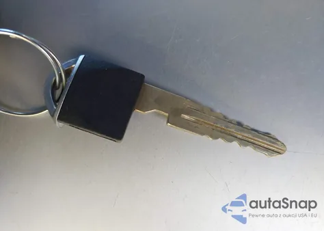 2012 Nissan Rogue Sv из США, поврежденный, VIN JN8AS5MT8CW258661